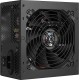 Блок питания Aerocool, KCAS-800W, 800Вт, PLUS 80 PLUS bronze, 120мм, черный