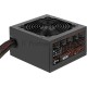 Блок питания Aerocool, KCAS-800W, 800Вт, PLUS 80 PLUS bronze, 120мм, черный