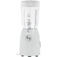 Блендер стационарный Vitek VT-8529 W, 700Вт, белый 