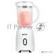 Блендер стационарный Vitek VT-8529 W, 700Вт, белый 