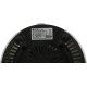 Блендер стационарный Vitek VT-8529 W, 700Вт, белый 