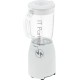 Блендер стационарный Vitek VT-8529 W, 700Вт, белый 