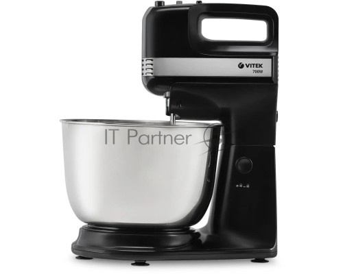 Миксер Vitek VT-1419 (BK)