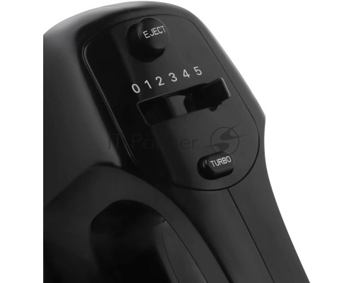 Миксер Vitek VT-1419 (BK)