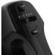Миксер Vitek VT-1419 (BK)