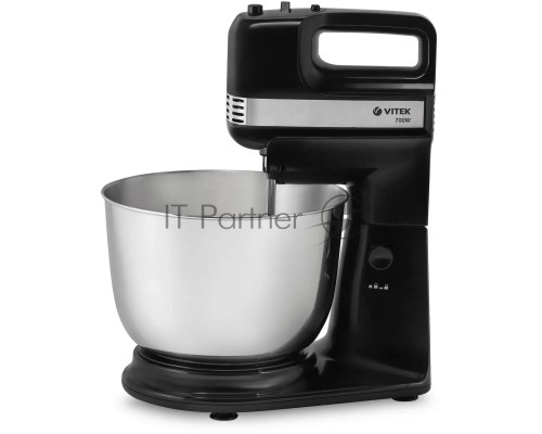 Миксер Vitek VT-1419 (BK)