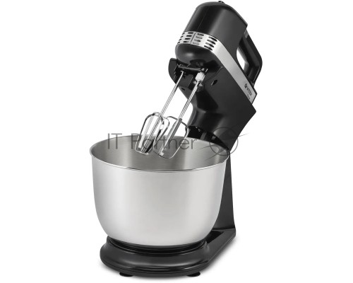 Миксер Vitek VT-1419 (BK)