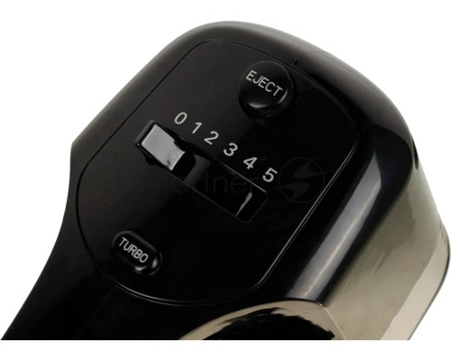 Миксер Vitek VT-1419 (BK)