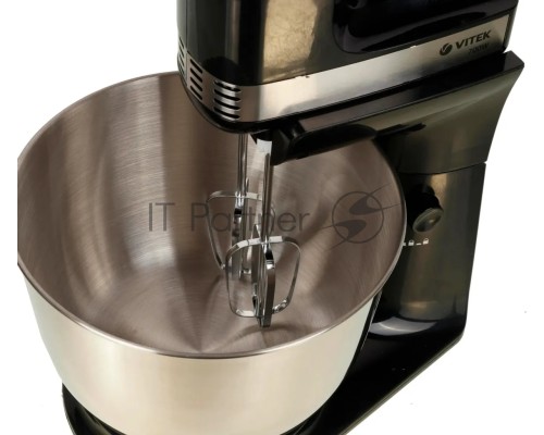 Миксер Vitek VT-1419 (BK)
