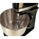 Миксер Vitek VT-1419 (BK)