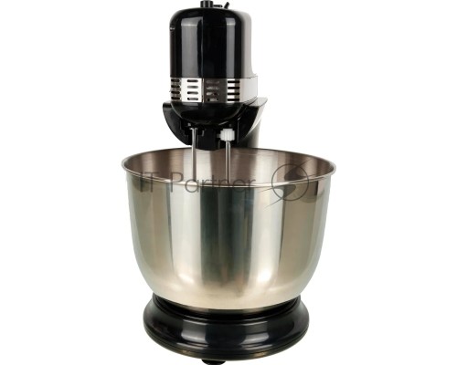 Миксер Vitek VT-1419 (BK)