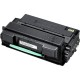 Картридж лазерный Samsung MLT-D305L черный