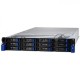Серверная платформа TYAN B7102T76V12HR-2T-N 2U, TN76, C621  (12) 3.5