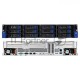 Серверная платформа TYAN B7102T76V12HR-2T-N 2U, TN76, C621  (12) 3.5