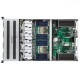 Серверная платформа TYAN B7102T76V12HR-2T-N 2U, TN76, C621  (12) 3.5