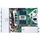 Сервер TYAN B8026G62FE10HR 1U, GT62F   (1+1) 650W RPSU, 80+Platinum   1U, (10) NVMe