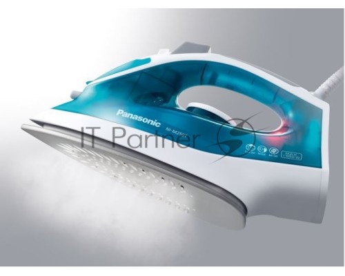 Утюг Panasonic NIM250TGTW