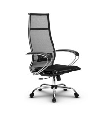 МЕТТА-7(MPRU)/подл.131/осн.003 (Черный)