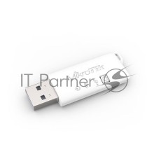 Сетевой адаптер USB 2.4GHZ WOOBM-USB MIKROTIK
