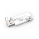 Сетевой адаптер USB 2.4GHZ WOOBM-USB MIKROTIK