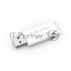 Сетевой адаптер USB 2.4GHZ WOOBM-USB MIKROTIK
