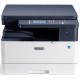 МФУ лазерный XEROX B1025DN (B1025V_B), A3, ч/б, печ. 25 стр/мин (A4) 14 стр/мин (A3), скан. до 30 стр/мин., 1200 x 1200 dpi (печать) 600x600dpi (скан.), Ethernet, USB