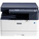 МФУ лазерный XEROX B1025DN (B1025V_B), A3, ч/б, печ. 25 стр/мин (A4) 14 стр/мин (A3), скан. до 30 стр/мин., 1200 x 1200 dpi (печать) 600x600dpi (скан.), Ethernet, USB