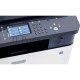 МФУ лазерный XEROX B1025DN (B1025V_B), A3, ч/б, печ. 25 стр/мин (A4) 14 стр/мин (A3), скан. до 30 стр/мин., 1200 x 1200 dpi (печать) 600x600dpi (скан.), Ethernet, USB