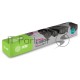 Картридж лазерный Cactus 841819 CS-C3503M пурпурный (18000стр.) для Ricoh MP C3503
