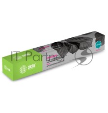 Картридж лазерный Cactus CS-C2503M пурпурный (9500стр.) для Ricoh Aficio MP C2003SP/MP C2004ASP/MP C2011SP
