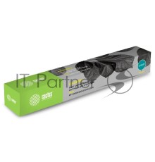 Картридж лазерный Cactus CS-C2503Y жёлтый (9500 стр.) для Ricoh Aficio MP C2003SP/MP C2004ASP/MP C2011SP