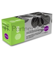 Картридж лазерный Cactus CS-TN423BK черный (6500 стр.) для Brother DCP L8410CDW/HL L8260CDW/MFC L8690CDW