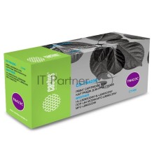 Картридж лазерный Cactus CS-TN423C голубой (4000 стр.) для Brother DCP L8410CDW/HL L8260CDW/MFC L8690CDW