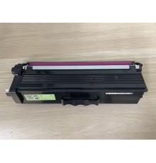 Картридж лазерный Cactus CS-TN423M пурпурный (4000 стр.) для Brother DCP L8410CDW/HL L8260CDW/MFC L8690CDW