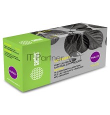Картридж лазерный Cactus CS-TN423Y желтый (4000 стр.) для Brother DCP L8410CDW/HL L8260CDW/MFC L8690CDW