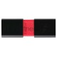 Флеш Диск Kingston USB Drive 32Gb DT106/32GB {USB3.0}