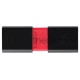 Флеш Диск Kingston USB Drive 32Gb DT106/32GB {USB3.0}
