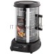 Электрический вертикальный гриль Endever Grillmaster 300