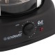 Электрический вертикальный гриль Endever Grillmaster 300