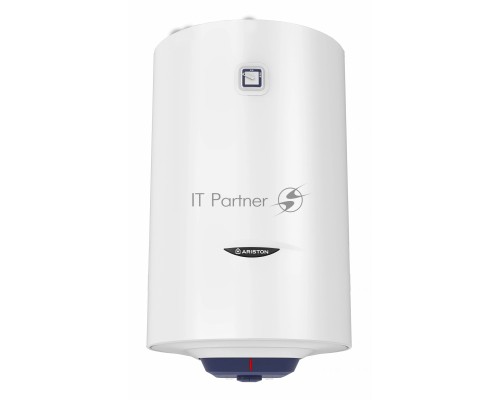 Водонагреватель Ariston BLU1 R ABS 80 V