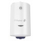 Водонагреватель Ariston BLU1 R ABS 80 V