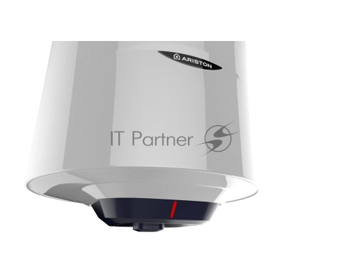 Водонагреватель Ariston BLU1 R ABS 80 V