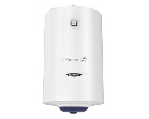 Водонагреватель Ariston BLU1 R ABS 80 V