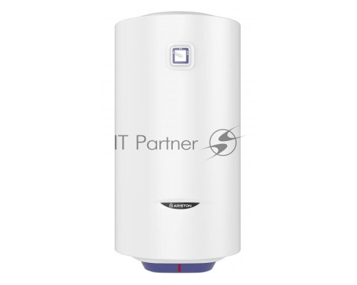 Водонагреватель Ariston BLU1 R ABS 80 V