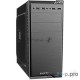 Компьютерный корпус Minitower Exegate EX272749RUS QA-412U Black, mATX, <без БП>, 2*USB+2*USB3.0, Audio
