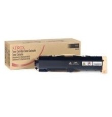 XEROX 006R01146 Тонер для WC Pro 165/175/265/275 (2 шт. в уп. х 45 000 стр.)
