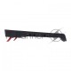 Подставка для ноутбука STM IP25 Red STM Laptop Cooling IP25 Red (17,3