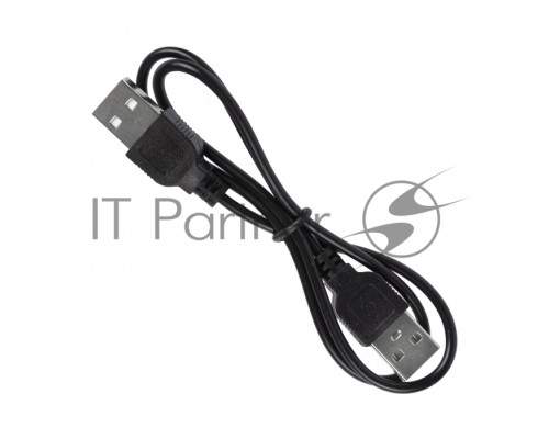 Подставка для ноутбука STM IP25 Red STM Laptop Cooling IP25 Red (17,3