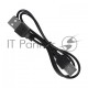 Подставка для ноутбука STM IP25 Red STM Laptop Cooling IP25 Red (17,3