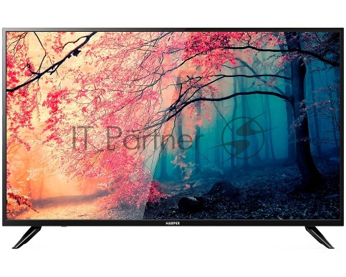 Телевизор Harper 50
